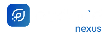 Audatia Nexus